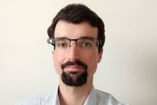 KOMENTÁŘ: Před pěti lety spustily Trumpovy lži útok na Kapitol – Jakub Dopieralla - Novinky